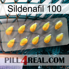 Sildenafil 100 cialis1